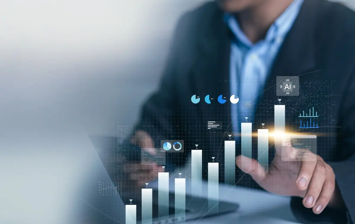 Desarrollo de software