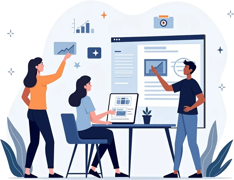 Desarrollo de Software