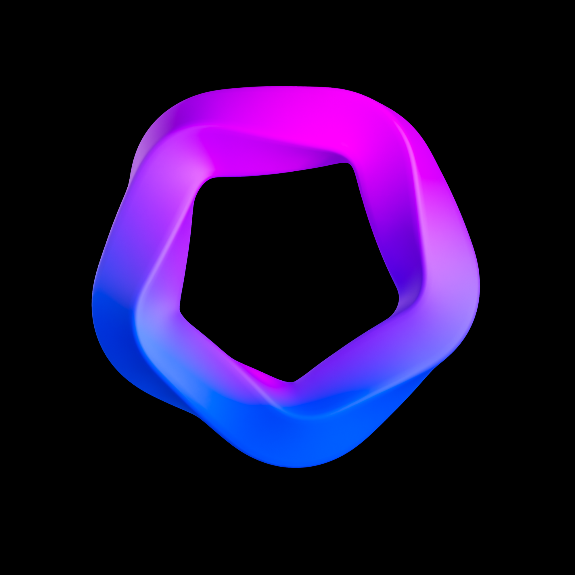 Logo YouTecno